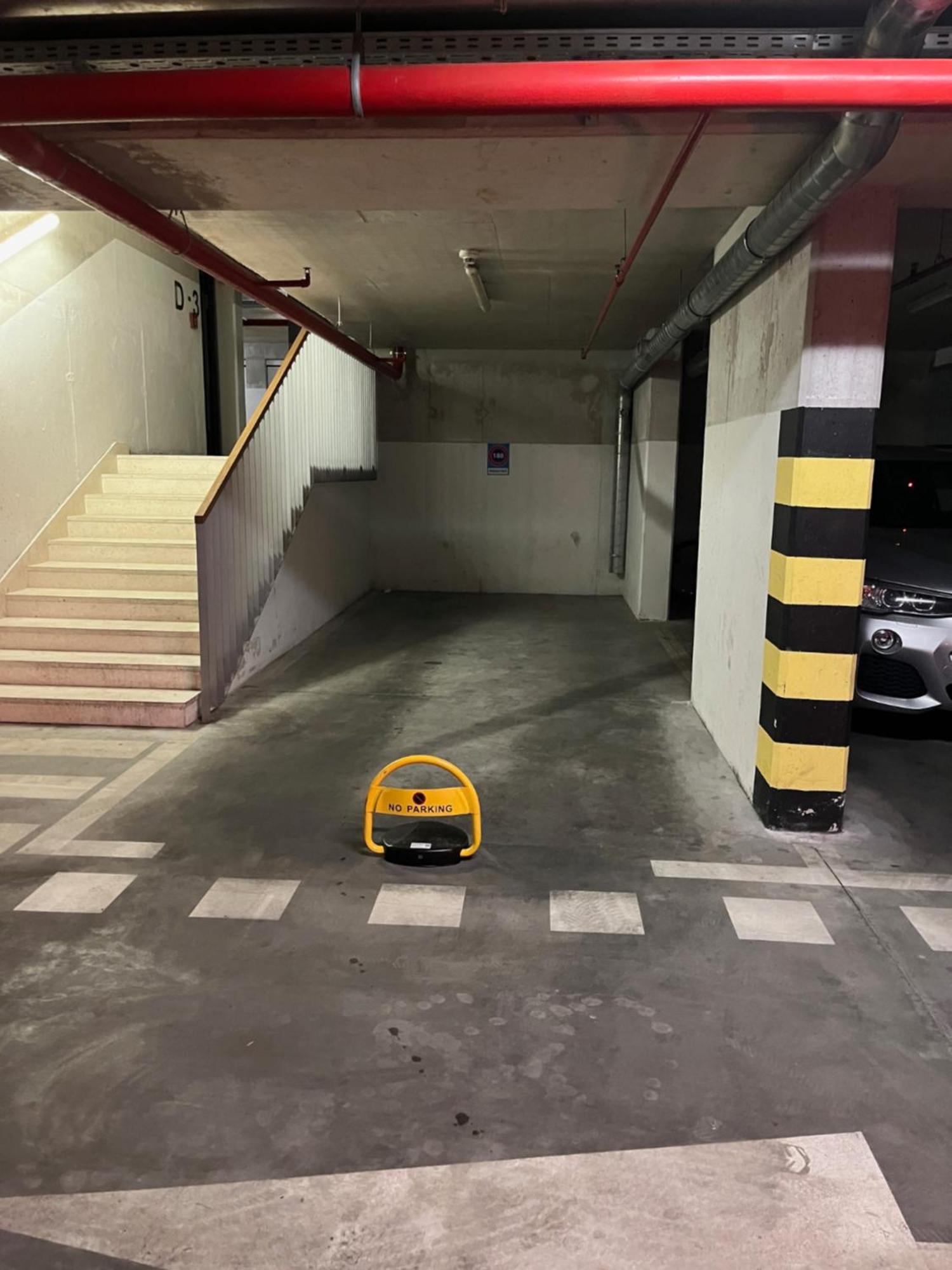 Apartmán Away